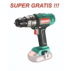 Hychika podkaszarka akumulatorowa 36 V ST40B (2x18V) pochylana głowica + SUPER GRATIS!!!